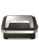  Tefal GC271D10 Table Grill | TEFAL
