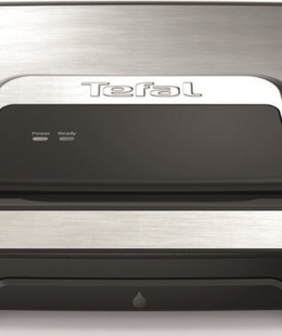  Tefal GC271D10 Table Grill | TEFAL  Hover