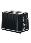 Tosteris TOASTER TT761838 TEFAL | TEFAL