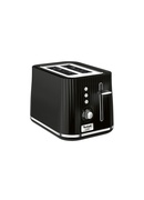 Tosteris TOASTER TT761838 TEFAL | TEFAL Hover