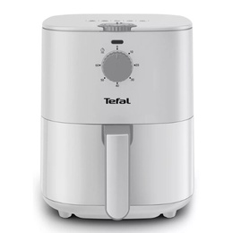  Tefal EY130A10 Easy Fry Essential Fryer