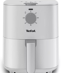  Tefal EY130A10 Easy Fry Essential Fryer  Hover