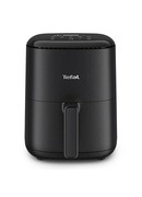  TEFAL | Easy Fry Compact Deep Fryer | EY145810 | Power 1300 W | Capacity 3 L