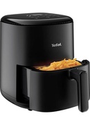  TEFAL | Easy Fry Compact Deep Fryer | EY145810 | Power 1300 W | Capacity 3 L Hover