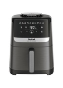  Tefal EY551HE0 Easy Fry Silence Fryer 5L | TEFAL
