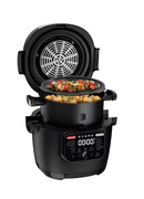  Tefal MY741CF0 Actifry Air Fryer and Multicooker | TEFAL