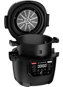  Tefal MY741CF0 Actifry Air Fryer and Multicooker | TEFAL Hover