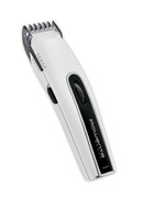  Rowenta TN1400F0 Number of length steps 19 Black