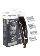 Rowenta TN1603F0 Hair Trimmer | Rowenta