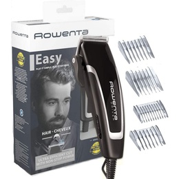  Rowenta TN1603F0 Hair Trimmer | Rowenta