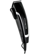  Rowenta TN1603F0 Hair Trimmer | Rowenta Hover