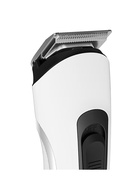  Rowenta TN8961F4 Multistyle 9 in 1 Grooming Kit Hover