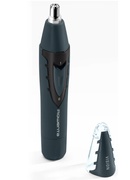  Rowenta TN3011F0 Nose and Ear Trimmer | Rowenta