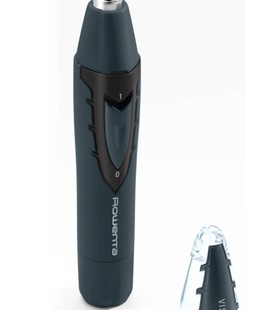  Rowenta TN3011F0 Nose and Ear Trimmer | Rowenta  Hover