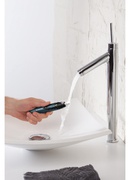  Rowenta TN3011F0 Nose and Ear Trimmer | Rowenta Hover