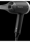Fēns ROWENTA hair dryer Express Style CV1810 | Rowenta