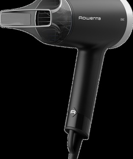 Fēns ROWENTA hair dryer Express Style CV1810 | Rowenta  Hover