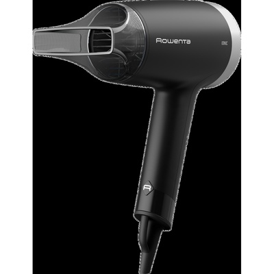 Fēns ROWENTA hair dryer Express Style CV1810 | Rowenta