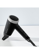 Fēns ROWENTA hair dryer Express Style CV1810 | Rowenta Hover