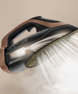  Iron Tefal FV9E50E0 | TEFAL  Hover