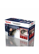  Iron Tefal FV9E50E0 | TEFAL Hover