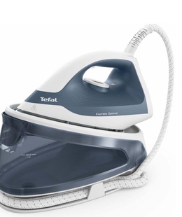  TEFAL  Hover