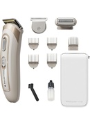  Rowenta TN9154F0 Trim&Style Hair Trimmer Beige | Rowenta