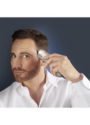  Rowenta TN9154F0 Trim&Style Hair Trimmer Beige | Rowenta Hover