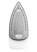  TEFAL Express Steam Iron | FV2863E1 | Steam Iron | 2500 W | Water tank capacity 270 ml | Continuous steam 30 g/min | Steam boost performance 200 g/min Hover