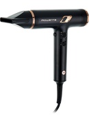 Fēns Rowenta HY8310F0 NANO Hair Dryer