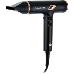 Fēns Rowenta HY8310F0 NANO Hair Dryer