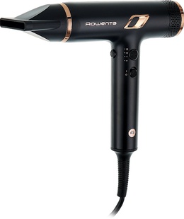 Fēns Rowenta HY8310F0 NANO Hair Dryer  Hover