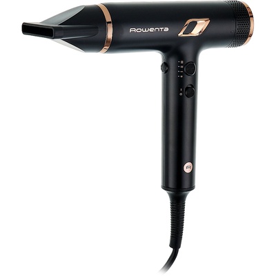 Fēns Rowenta HY8310F0 NANO Hair Dryer