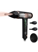Fēns Rowenta HY8310F0 NANO Hair Dryer Hover