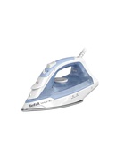  Tefal FV2C41E0 Virtuo Steam Iron | TEFAL