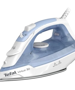  Tefal FV2C41E0 Virtuo Steam Iron | TEFAL  Hover