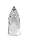  Tefal FV2C41E0 Virtuo Steam Iron | TEFAL Hover