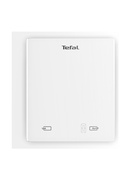 Svari TEFAL Digital Kitchen Scale | Essential BC5504V0 | Graduation 1 g | White Hover