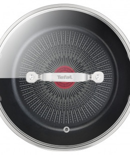  Tefal G2557153 Pot Excellence  Hover