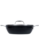  Tefal G2557153 Pot Excellence Hover
