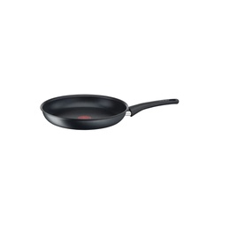 Panna TEFAL Frying Pan G2700572 Easy Chef Diameter 26 cm