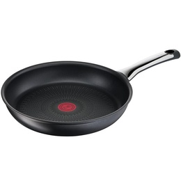 Panna TEFAL | Pan | G2690772 Excellence | Frying | Diameter 30 cm | Suitable for induction hob | Fixed handle