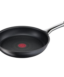 Panna TEFAL | Pan | G2690772 Excellence | Frying | Diameter 30 cm | Suitable for induction hob | Fixed handle  Hover