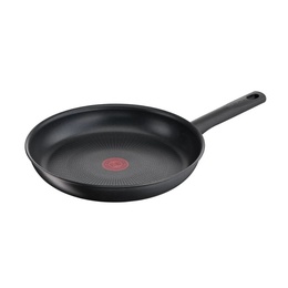 Tējkanna Tefal G2710653 So Recycled Frying Pan