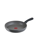 Tējkanna Tefal B5790642 Cook Natural Frying Pan