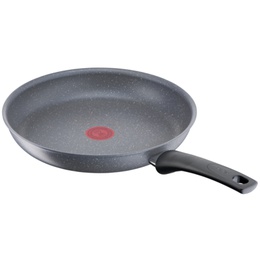 Panna TEFAL Healthy Chef Pan G1500472 Frying Diameter 24 cm Suitable for induction hob Fixed handle