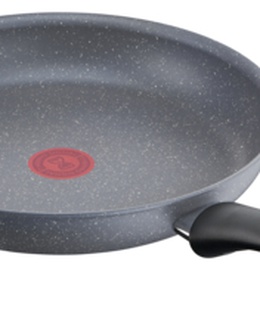 Panna TEFAL Healthy Chef Pan G1500472 Frying Diameter 24 cm Suitable for induction hob Fixed handle  Hover