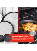 Panna TEFAL Pots and pans set Hover