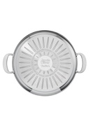  TEFAL Pot Set