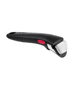 Panna TEFAL | Standard Handle | L9863153 Ingenio | Handle | Black  Hover